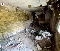 Снимка 4 — Къща в Русе, с. Писанец