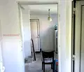 Снимка 4 — Къща в Русе, с. Писанец