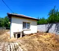 Снимка 2 — Къща в Пазарджик, с. Пищигово