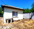 Снимка 3 — Къща в Пазарджик, с. Пищигово