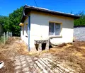 Снимка 5 — Къща в Пазарджик, с. Пищигово