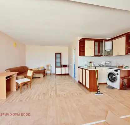 Photo 4 — House in Oblast Dobrich, Pobeda