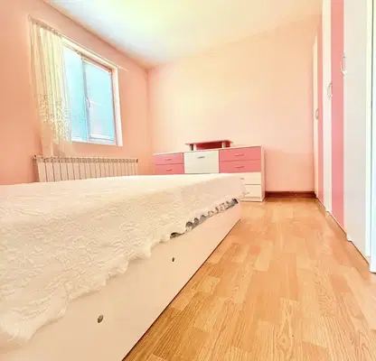 Photo 5 — House in Oblast Dobrich, Pobeda