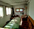 Снимка 2 — Къща в Перник, с. Поцърненци