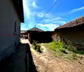 Снимка 3 — Къща в Плевен, с. Подем
