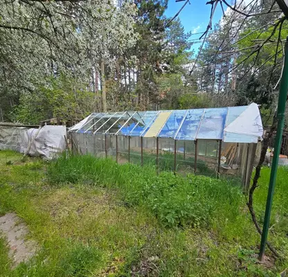 Photo 5 — House in Podgumer