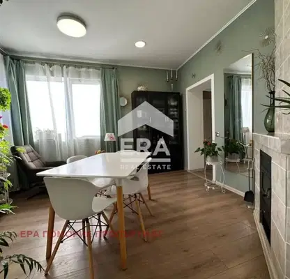 Photo 2 — House in Oblast Burgas, Podvis