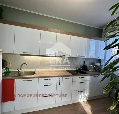 Photo 3 — House in Oblast Burgas, Podvis