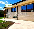 Снимка 2 — Къща в София, с. Пожарево