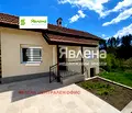 Снимка 3 — Къща в София, с. Пожарево