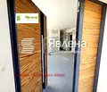 Снимка 4 — Къща в София, с. Пожарево