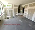 Снимка 5 — Къща в София, с. Пожарево