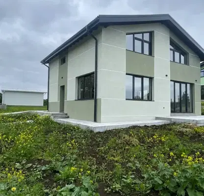 Photo 3 — House in област София, Pojarevo