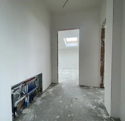 Photo 5 — House in област София, Pojarevo