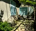 Снимка 3 — Къща в Благоевград, с. Покровник