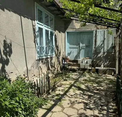 Снимка 3 — Къща в Благоевград, с. Покровник