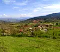 Снимка 3 — Къща в Благоевград, с. Полена