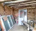 Снимка 5 — Къща в Благоевград, с. Полена