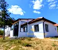 Снимка 2 — Къща във Велико Търново, с. Поликраище