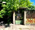 Снимка 2 — Къща в Стара Загора, с. Полски Градец