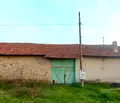 Снимка 2 — Къща във Велико Търново, с. Полски Сеновец