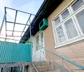 Снимка 4 — Къща във Велико Търново, с. Полски Сеновец