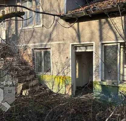 Снимка 3 — Къща във Велико Търново, с. Полски Сеновец