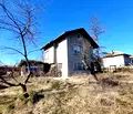 Снимка 2 — Къща в Габрово, с. Поповци