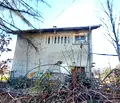Снимка 3 — Къща в Габрово, с. Поповци