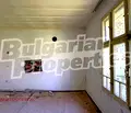 Снимка 3 — Къща в Стара Загора, с. Православ