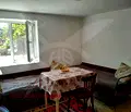 Снимка 4 — Къща в Пловдив, с. Православен