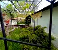 Снимка 4 — Къща във Варна, с. Припек