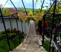 Снимка 5 — Къща във Варна, с. Припек