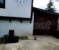 Снимка 3 — Къща във Варна, с. Припек