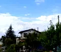 Снимка 4 — Къща във Варна, с. Припек
