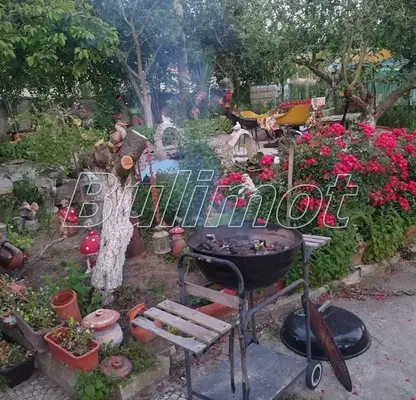 Снимка 5 — Къща във Варна, с. Припек