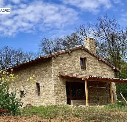 Photo 3 — House in Oblast Varna, Priselci