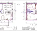Снимка 4 — Къща във Варна, с. Приселци