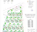 Снимка 5 — Къща във Варна, с. Приселци