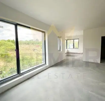 Photo 5 — House in Oblast Varna, Priselci