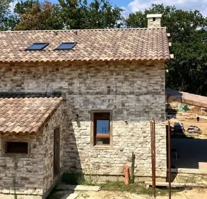Photo 2 — House in Oblast Varna, Priselci