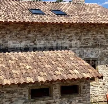 Photo 5 — House in Oblast Varna, Priselci