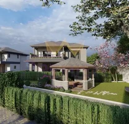 Photo 2 — House in Oblast Varna, Priselci