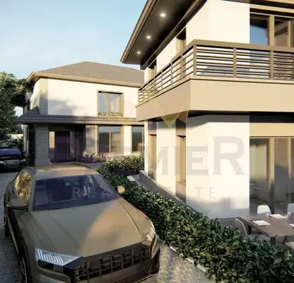 Photo 4 — House in Oblast Varna, Priselci
