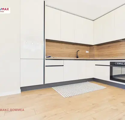 Photo 5 — House in Varna, Priselci