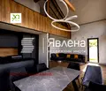 Снимка 2 — Къща във Варна, с. Приселци