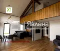 Снимка 3 — Къща във Варна, с. Приселци