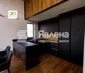 Снимка 4 — Къща във Варна, с. Приселци