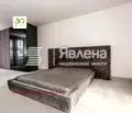 Снимка 5 — Къща във Варна, с. Приселци