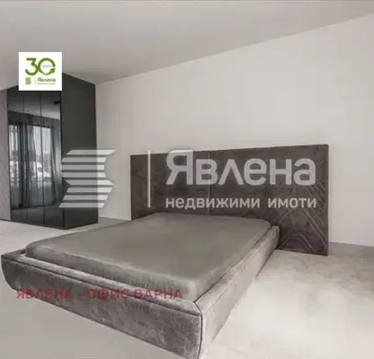 Photo 5 — House in Oblast Varna, Priselci